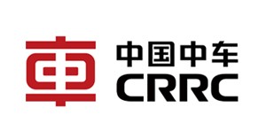 中車