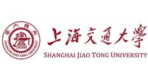 上海交通大學