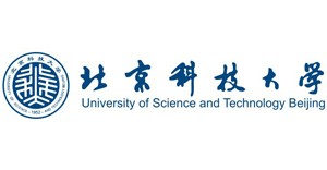 北京科技大學